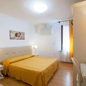 Hotel Ai Tolentini 