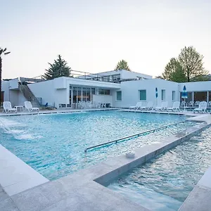 https://hotel-terme-vena-doro-abano-terme.hotelinveneto.com
