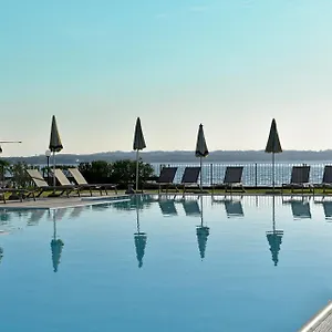 Marolda Hotel Sirmione