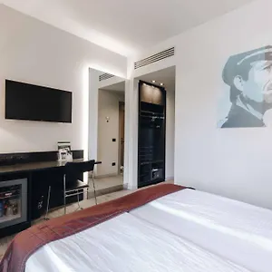 Hotel Continental ****