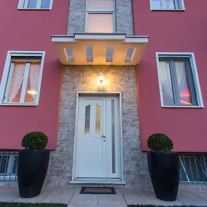 Lm House Apartment Lonato del Garda